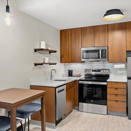 Residence Inn By Marriott Homewood Mountain Brook Ngoại thất bức ảnh
