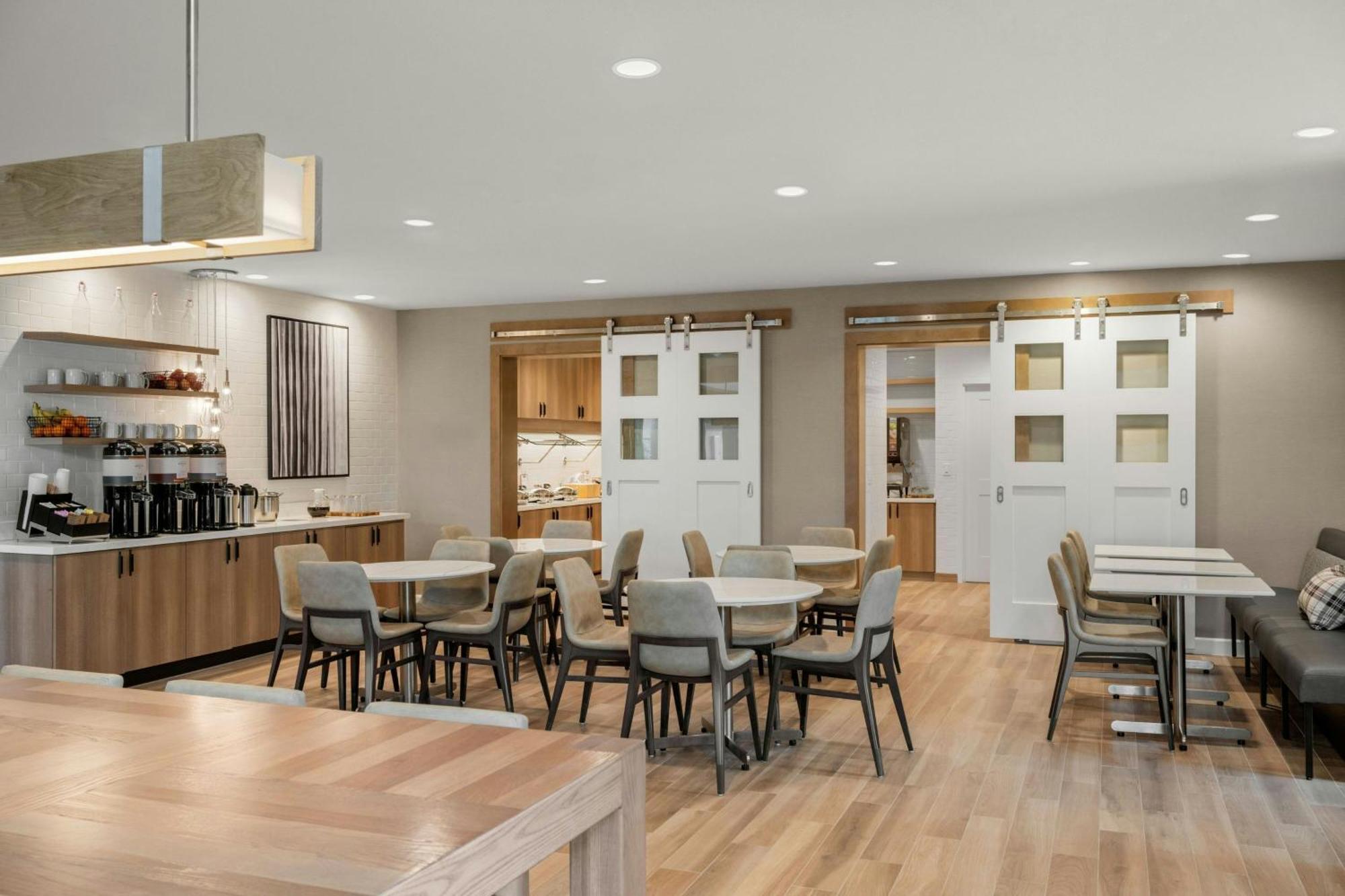 Residence Inn By Marriott Homewood Mountain Brook Ngoại thất bức ảnh
